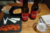 Cata de Cervezas Artesanas y Degustación de Quesos y Chocolate (Madrid)