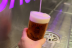 Cata de Cervezas Artesanales y Pizza para dos en Bacterio Brewing CO (Móstoles, Madrid)