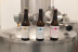 Visita a Fábrica Mond con Cata de Cerveza para dos (Sevilla)