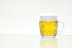 Visita a Fábrica Mond con Cata de Cerveza para dos (Sevilla)