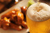Cata de Cervezas y Maridaje (Madrid)
