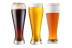 Cata de Cervezas y Maridaje (Madrid)