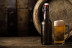 Cata de Cervezas y Maridaje para dos (Madrid)