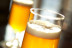 Cata de Cervezas y Maridaje para dos (Madrid)