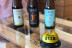 Visita a la Fábrica Gènesis & MAKMA con Cata de Cervezas, Crema de Licores y Vermuts con Maridaje (Valencia)