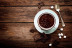 Taller y Cata de Chocolate (Barcelona)