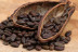 Taller y Cata de Chocolate (Barcelona)