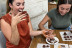 CHOCOMASTER: Taller y Cata Gourmet de Chocolates Profesionales (Zaragoza)