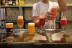 Cata de Cervezas Olhöps Acompañadas de Tapas (Valencia)