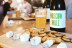 Cata de Cervezas Olhöps Acompañadas de Tapas (Valencia)