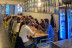 Cata de Cervezas Olhöps Acompañadas de Tapas (Valencia)