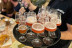 Cata de Cervezas artesanales y Tapas en Ruzafa (Valencia)
