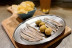 Cata de Cervezas Olhöps Acompañadas de Tapas (Valencia)