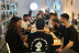 Cata de Cervezas artesanales y Tapas en Ruzafa (Valencia)