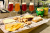 Cata de Cervezas Olhöps Acompañadas de Tapas (Valencia)