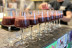 Cata de Cervezas artesanales y Tapas en Ruzafa (Valencia)