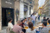 Cata de Cervezas Olhöps Acompañadas de Tapas (Valencia)
