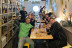 Cata de Cervezas artesanales y Tapas en Ruzafa (Valencia)