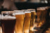 Cata de Cervezas Artesanales con Degustación de Quesos y Chocolate (Madrid)