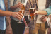 Cata de Cervezas Artesanales con Degustación de Quesos y Chocolate (Madrid)