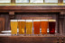 Cata de Cervezas Artesanales con Degustación de Quesos y Chocolate (Madrid)