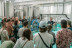 Visita a la Fábrica y Cata de Cervezas en Cervesa Espiga (Sant Llorenç d'Hortons, Barcelona)