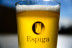 Visita a la Fábrica y Cata de Cervezas en Cervesa Espiga (Sant Llorenç d'Hortons, Barcelona)