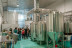 Visita a la Fábrica y Cata de Cervezas en Cervesa Espiga (Sant Llorenç d'Hortons, Barcelona)