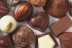 Taller de Cata de Chocolate (Barcelona)