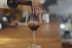 Degustación de Ibéricos y Botella de Vino para dos (Madrid)