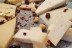Cata de Quesos y Vino en Queso Botello (Las Palmas de Gran Canaria)