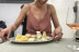 Cata de Quesos y Vino en Queso Botello (Las Palmas de Gran Canaria)