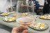 Cata de Quesos y Vino en Queso Botello (Las Palmas de Gran Canaria)