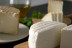 Cata de Quesos y Vino en Queso Botello (Las Palmas de Gran Canaria)