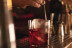 La Cata del Tesoro de Vermut con Maridaje y Degustación en Instituto del Vermut (Barcelona)