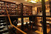 Cata de 4 Vermuts y Degustación de Aperitivos (Madrid)