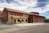 Visita a Cooperativa Vitícola de San José con Cata de Vinos para dos (Aguarón, Zaragoza)