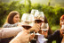 Visita Premium: Visita Guiada a Bodega Mas de Rander y Viñas con Cata de 5 Vinos y Aceite (Torreblanca, Castellón)