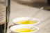 Visita Premium: Visita Guiada a Bodega Mas de Rander y Viñas con Cata de 5 Vinos y Aceite (Torreblanca, Castellón)