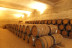 Visita Premium: Visita Guiada a Bodega Mas de Rander y Viñas con Cata de 5 Vinos y Aceite (Torreblanca, Castellón)