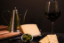 Cata de Vinos en el Centro de Sevilla (Sevilla)