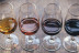 Cata de Vinos en el Centro de Sevilla (Sevilla)