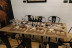Cata de Vinos en el Centro de Sevilla (Sevilla)