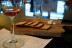 Cata de Vinos en el Centro de Sevilla (Sevilla)