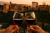 Winefulness: Cata Sensorial de Vinos Ecológicos con Tapas de Maridaje para dos (Granada)