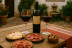 Winefulness: Cata Sensorial de Vinos Ecológicos con Tapas de Maridaje para dos (Granada)
