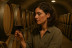 Winefulness: Cata Sensorial de Vinos Ecológicos con Tapas de Maridaje para dos (Granada)