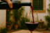 Winefulness: Cata Sensorial de Vinos Ecológicos con Tapas de Maridaje para dos (Granada)