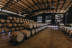 Visita a Bodega Madrid Romero y Cata de 4 Vinos para dos (Balsicas, Murcia)