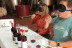 Visita a las Bodegas Palacio de Lerma con Cata de 4 Vinos a Ciegas (Lerma, Burgos)